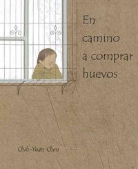 Produktbild: En Camino a Comprar Huevos