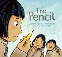 Produktbild: The Pencil