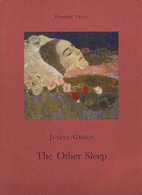Produktbild: The Other Sleep