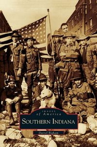 Produktbild: Southern Indiana