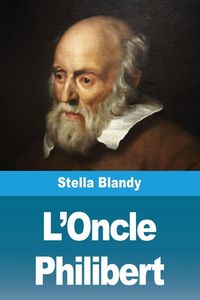 Produktbild: L'Oncle Philibert