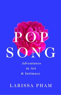 Produktbild: Pop Song
