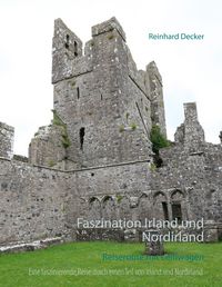 Produktbild: Faszination Irland und Nordirland