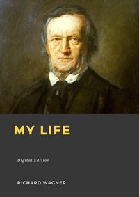 Produktbild: My life