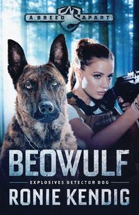 Produktbild: Beowulf