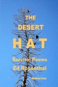 Produktbild: The Desert Hat