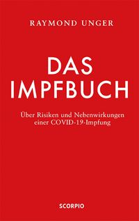 Produktbild: Das Impfbuch