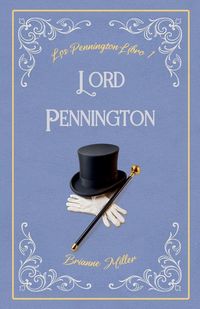 Produktbild: Lord Pennington