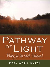 Produktbild: Pathway of Light