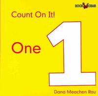 Produktbild: Count on It! (Bookworms), 6-Copy PB Set Pre-Pack