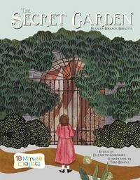 Produktbild: The Secret Garden