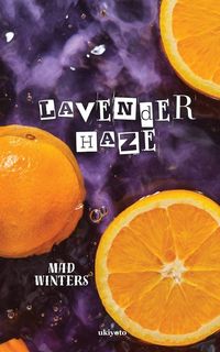 Produktbild: Lavender Haze