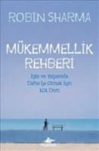 Produktbild: M&uuml;kemmellik Rehberi