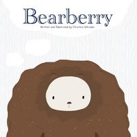 Produktbild: Bearberry