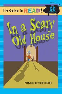 Produktbild: In a Scary Old House