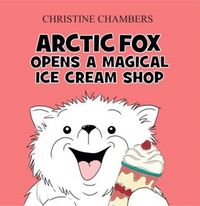 Produktbild: Arctic Fox Opens A Magical Ice Cream Shop