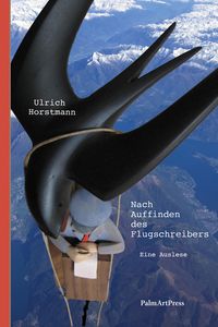 Produktbild: Nach Auffinden des Flugschreibers