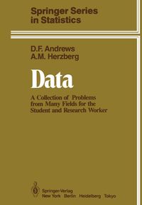 Produktbild: Data