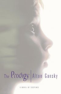 Produktbild: The Prodigy