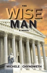 Produktbild: The Wise Man