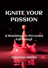 Produktbild: Ignite Your Passion