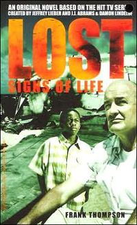 Produktbild: Signs of Life