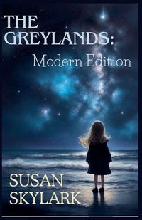 Produktbild: The Greylands