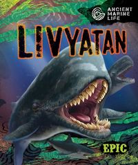 Produktbild: Livyatan
