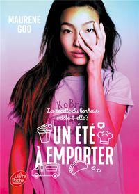 Produktbild: Un &eacute;t&eacute; &agrave; emporter