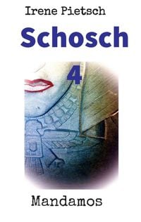 Produktbild: Schosch 4
