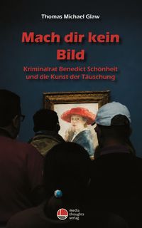 Produktbild: Mach dir kein Bild