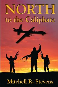 Produktbild: North to the Caliphate