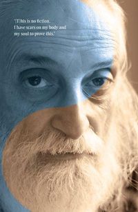 Produktbild: Secret Writings of Hoshang Merchant
