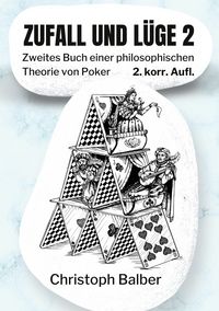Produktbild: Zufall und L&uuml;ge 2