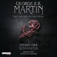 Produktbild: Das Lied von Eis und Feuer 05