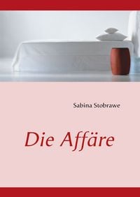 Produktbild: Die Aff&auml;re