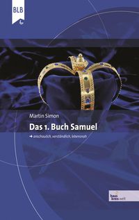 Produktbild: Das 1. Buch Samuel