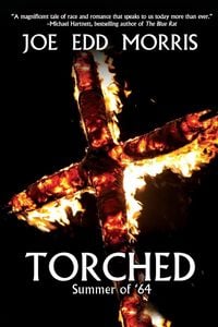 Produktbild: Torched