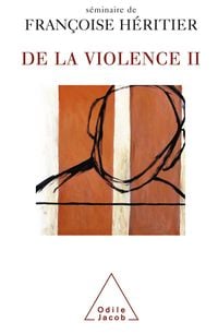Produktbild: De la violence II