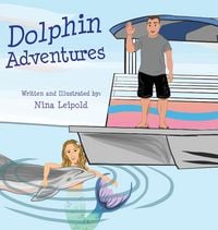 Produktbild: Dolphin Adventures