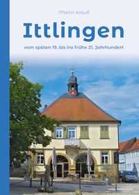 Produktbild: Ittlingen
