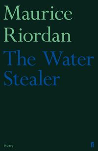 Produktbild: The Water Stealer