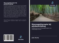 Produktbild: Massagetherapie bij pijnbestrijding