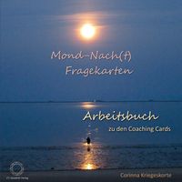 Produktbild: Mond-Nach(t)-Fragekarten