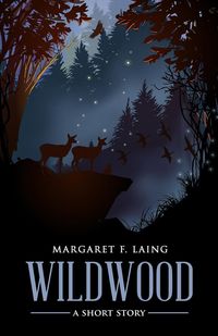 Produktbild: Wildwood