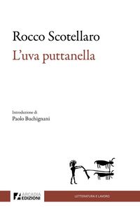 Produktbild: L' uva puttanella