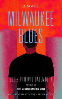 Produktbild: Milwaukee Blues