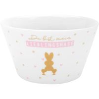Produktbild Schale 