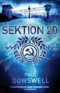 Produktbild: Sektion 20