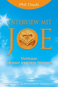 Produktbild: Interview mit Joe
